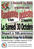 Le tract