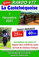 Le tract