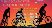 Le tract