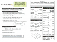Le tract