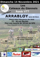 Le tract