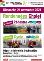 Le tract