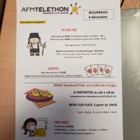 Le tract