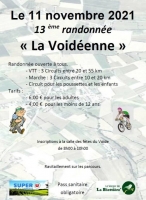 Le tract