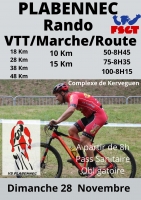 Le tract