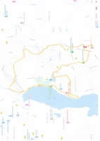 Le tract