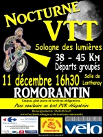 Le tract