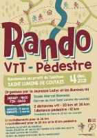 Le tract