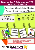 Le tract