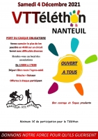 Le tract