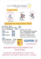Le tract