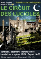 Le tract