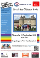 Le tract