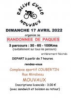 Le tract