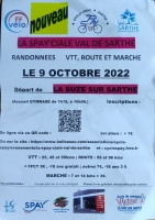 Le tract
