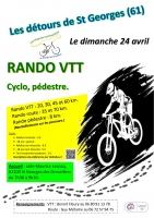 Le tract