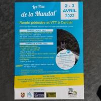 Le tract