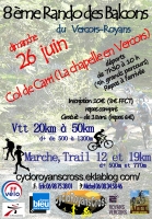 Le tract