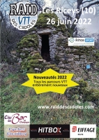 Le tract