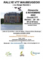 Le tract