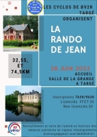 Le tract