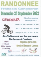 Le tract