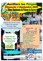 Le tract