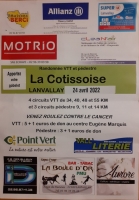 Le tract