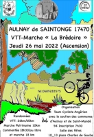 Le tract