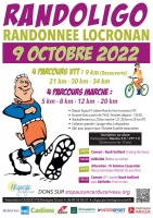 Le tract