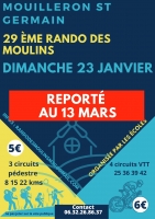 Le tract
