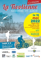 Le tract