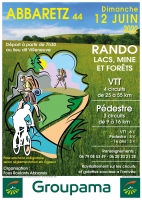 Le tract