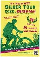 Le tract