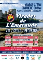 Le tract