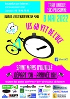 Le tract