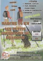 Le tract