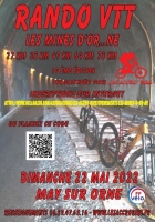 Le tract