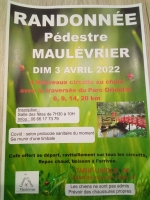 Le tract