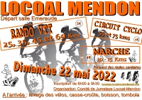 Le tract