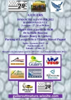 Le tract