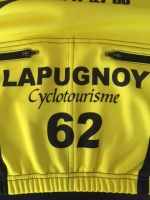 Le tract