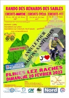 Le tract