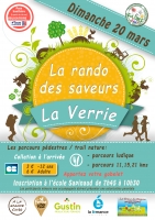 Le tract
