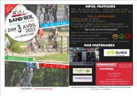 Le tract