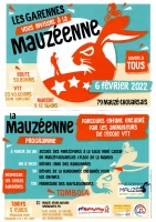 Le tract