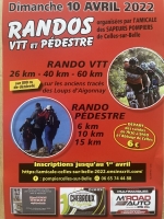 Le tract