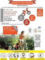 Le tract