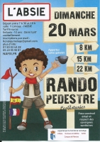 Le tract