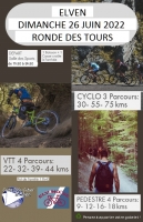 Le tract
